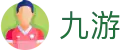 九游体育APP下载-手机投注赛事直播官方客户端